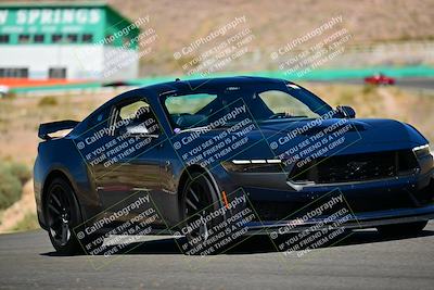 media/May-11-2025-Cobra Club (Sun) [[44ca44ec33]]/Yellow Group/Session 2 (Turns 5 and 6)/